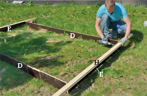 Kaunis peiliallas Kaunis peiliallas